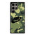 NIKE LOGO CAMO Samsung Galaxy S24 Ultra Case Cover