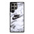 NIKE LOGO MARBLE Samsung Galaxy S24 Ultra Case Cover