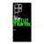 NIKE RUN THE DAY Samsung Galaxy S24 Ultra Case Cover
