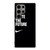 NIKE WRITE THE FUTURE Samsung Galaxy S24 Ultra Case Cover