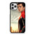 SPIDERMAN TOM HOLLAND iPhone 11 Pro Case Cover