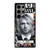 NIRVANA KURT COBAIN Samsung Galaxy S24 Ultra Case Cover