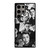 NOAH SCHNAPP COLLAGE Samsung Galaxy S24 Ultra Case Cover