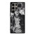 NOAH SCHNAPP COOL Samsung Galaxy S24 Ultra Case Cover