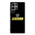 NOBLE AUTOMOTIVE LOGO Samsung Galaxy S24 Ultra Case Cover