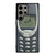 NOKIA PHONE CLASSIC 3310 Samsung Galaxy S24 Ultra Case Cover