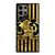 NOTRE DAME FIGHTING IRISH GOLD Samsung Galaxy S24 Ultra Case Cover