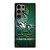 NOTRE DAME FIGHTING IRISH NFL Samsung Galaxy S24 Ultra Case Cover