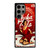 NUKA COLA SEXY GIRLS 3 Samsung Galaxy S24 Ultra Case Cover
