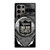 OAKLAND RAIDERS NFL LOGO Samsung Galaxy S24 Ultra Case Cover