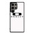 OAKLEY NEW LOGO Samsung Galaxy S24 Ultra Case Cover