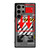 OFF WHITE ARROW DOWN Samsung Galaxy S24 Ultra Case Cover