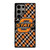 OKLAHOMA STATE UNIVERSITY LOGO Samsung Galaxy S24 Ultra Case Cover