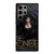 ONCE UPON A TIME Samsung Galaxy S24 Ultra Case Cover