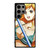 ONE PIECE ANIME NAMI Samsung Galaxy S24 Ultra Case Cover