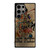 ONE PIECE MOVIES COVER ART Samsung Galaxy S24 Ultra Case Cover