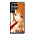 ONE PIECE NAMI Samsung Galaxy S24 Ultra Case Cover