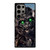 OPTIMUS PRIMAL TRANSFORMERS RISE OF THE BEASTS Samsung Galaxy S24 Ultra Case Cover