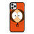 SOUTH PARK KENNY MCCORMICK iPhone 11 Pro Case Cover