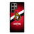 OTTAWA SENATORS HOCKEY Samsung Galaxy S24 Ultra Case Cover