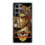 OWL STEAMPUNK Samsung Galaxy S24 Ultra Case Cover