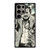 PABLO ESCOBAR NEW POSTER Samsung Galaxy S24 Ultra Case Cover