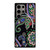 PARISIAN PAISLEY VERA BRADLEY Samsung Galaxy S24 Ultra Case Cover