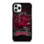 SOUTH CAROLINA GAMECOCKS ICON iPhone 11 Pro Case Cover