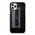 SONY WALKMAN MEDIA PLAYER iPhone 11 Pro Case Cover