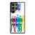 PENTATONIX PTX POSTER Samsung Galaxy S24 Ultra Case Cover