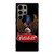 PETERBILT EAGLE LOGO Samsung Galaxy S24 Ultra Case Cover