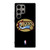 PHILADELPHIA 76ERS NBA GOLD LOGO Samsung Galaxy S24 Ultra Case Cover