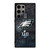 PHILADELPHIA EAGLES NFL SYMBOL Samsung Galaxy S24 Ultra Case Cover