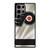 PHILADELPHIA FLYERS JERSEY LOGO Samsung Galaxy S24 Ultra Case Cover PHILADELPHIA FLYERS JERSEY LOGO Samsung Galaxy S24 Ultra Case Cover