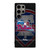 PHILADELPHIA PHILLIES LOGO Samsung Galaxy S24 Ultra Case Cover