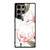 PINK ORCHID FLOWER Samsung Galaxy S24 Ultra Case Cover