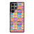 PINK PANTHER CARTOON FACE Samsung Galaxy S24 Ultra Case Cover PINK PANTHER CARTOON FACE Samsung Galaxy S24 Ultra Case Cover