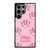 PINK PANTHER CARTOON HEADS Samsung Galaxy S24 Ultra Case Cover PINK PANTHER CARTOON HEADS Samsung Galaxy S24 Ultra Case Cover