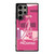 PINK PANTHER CARTOON Samsung Galaxy S24 Ultra Case Cover PINK PANTHER CARTOON Samsung Galaxy S24 Ultra Case Cover