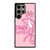 PINK PANTHER SHOW CARTOON Samsung Galaxy S24 Ultra Case Cover