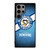 PITTSBURGH PENGUINS SYMBOL Samsung Galaxy S24 Ultra Case Cover