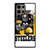 PITTSBURGH STEELERS COLOSSUS Samsung Galaxy S24 Ultra Case Cover