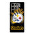 PITTSBURGH STEELERS FOOTBALL Samsung Galaxy S24 Ultra Case Cover