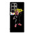 PITTSBURGH STEELERS GROOT NIKE Samsung Galaxy S24 Ultra Case Cover