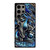 POKEMON MEGA CHARIZARD ART Samsung Galaxy S24 Ultra Case Cover