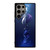 POKEMON MEWTWO CARTOON Samsung Galaxy S24 Ultra Case Cover