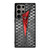 PONTIAC CAR ICON Samsung Galaxy S24 Ultra Case Cover PONTIAC CAR ICON Samsung Galaxy S24 Ultra Case Cover