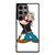 POPEYE AND OLIVE LOVE Samsung Galaxy S24 Ultra Case Cover