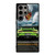 PORSCHE LOGO GREEN CAR Samsung Galaxy S24 Ultra Case Cover
