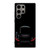 PORSCHE PANAMERA STOP LAMP Samsung Galaxy S24 Ultra Case Cover